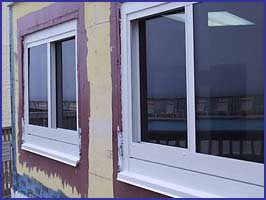 Fenestration Solutions