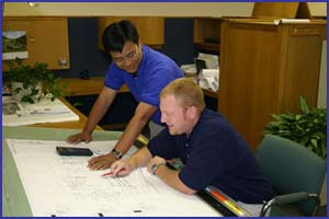 Plan Review