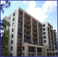 Weatherproofing Solutions