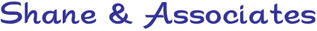 Shane & Associates, LLC